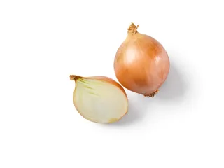 Cebola
