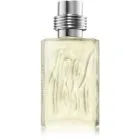 Cerruti 1881 Pour Homme Eau de Toilette para homens 25 ml