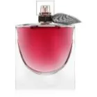 Lancôme La vie est belle L'Elixir Eau de Parfum recarregável para mulheres 100 ml