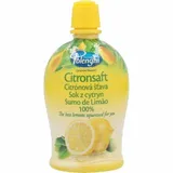 Sumo Polenghi Limão 200ml