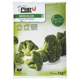 Brócolos 1kg