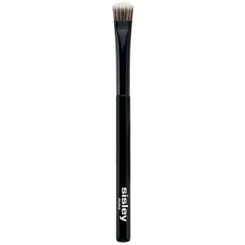 Pincel para Sombras