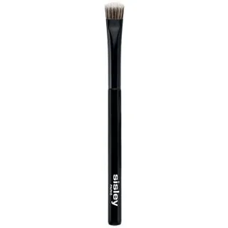 Pincel para Sombras Sisley
