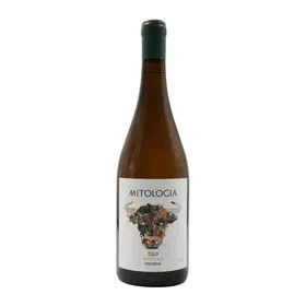 Mitologia Encruzado Reserva Dão Vinho Branco