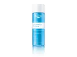 Tónico Eucerin dermatoclean 200 ml