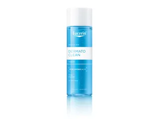 Tónico Eucerin dermatoclean 200 ml