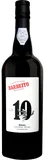 Vinho da Madeira Boal 10 Anos 75 cl