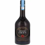 Brandy Croft 1L