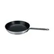 Frigideira Lacor 21726 | 26 cm
