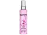 Sérum spray Elvive glycolic gloss 150 ml