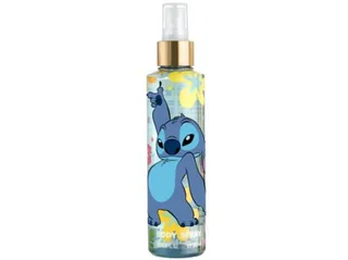 Body mist Stitch 200 ml