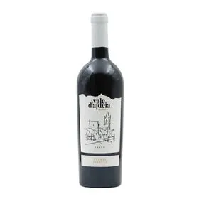 Quinta Vale DAldeia Grande Reserva Douro Vinho Branco