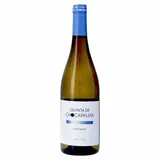 Vinho Branco Quinta Chocapalha Viosinho 75cl