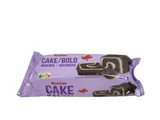 Bolo mármore Auchan 400 g