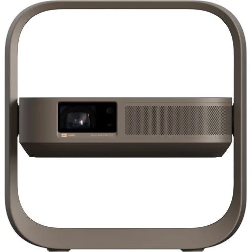 Projetor XGIMI Elfin Flip 4K