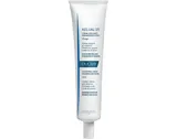 Creme Ducray kelual ds 40 ml