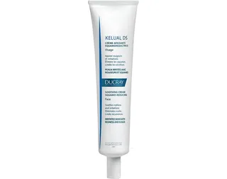 Creme Ducray kelual ds 40 ml