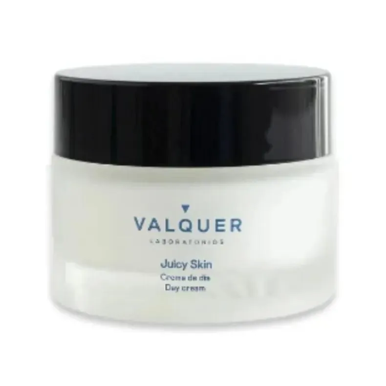 Valquer Creme Hidratante de Dia 50 ml
