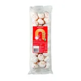 Beijinhos de Pombal Confeitaria Vale