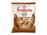 Cajú cru Frutorra 50 g