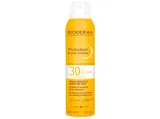Bruma Bioderma photoderm invisivel SPF30 150 ml