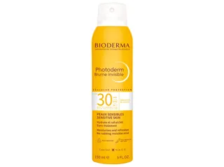 Bruma Bioderma photoderm invisivel SPF30 150 ml