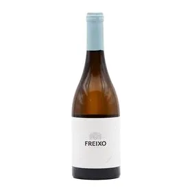 Herdade do Freixo Reserva Alentejano Vinho Branco
