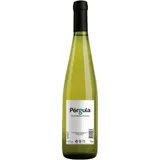 Vinho Frutado Branco