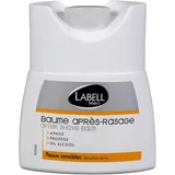 After Shave Balsamo Sensitive 100ml