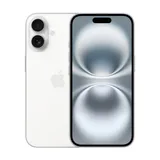 APPLE IPHONE 16 128GB BRANCO
