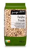 Feijão Frade Seco