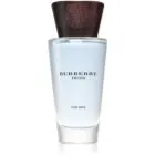 Burberry Touch for Men Eau de Toilette para homens 100 ml