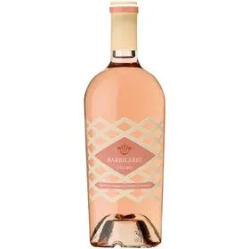 Barrilário Douro Vinho Rosé