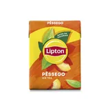 Ice Tea Pêssego, 1 un. 200ml