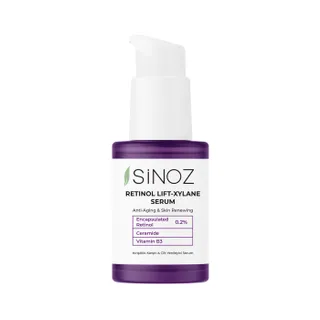 Sérum Retinol Lift-Xylane Sinoz