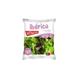 Salada Ibérica Vitacress Embalagem 100g