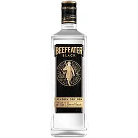 Beefeater Black Gin