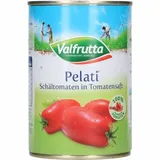 Tomate Pelado Valfrutta 400g