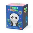 Luz de Presença Legami Panda