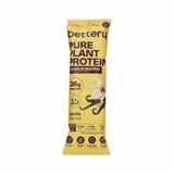 Proteína Vegetal de Baunilha Bettery 32g