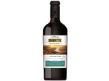 Vinho branco COVA DO Monte doc douro 0,75 L