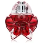Diesel Only Desire Eau de Parfum para mulheres 30 ml