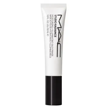 Pré-base Hidratante Studio Radiance