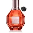 Viktor & Rolf Flowerbomb Tiger Lily Eau de Parfum para mulheres 50 ml