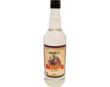 Rum Maxibar 0,70 L