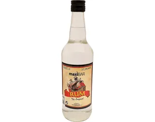 rum maxibar 0.70l