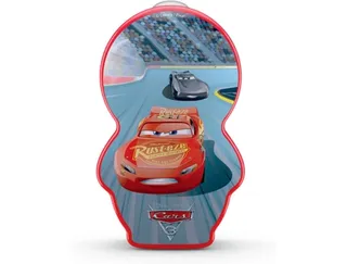 Lanterna Cars PHILIPS Disney