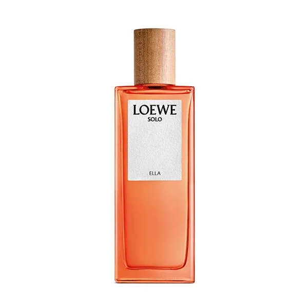 LOEWE Solo Ella 100ML