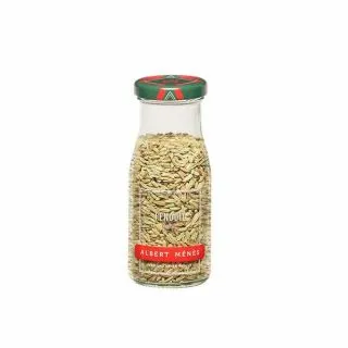 Sementes Funcho Albert Ménès 40g