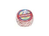 Queijo amanteigado curado vaca Limiano 450 g